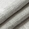 Aqua Chenille Textured Upholstery Fabric by The Yard - SKU: Charlton Glacier
